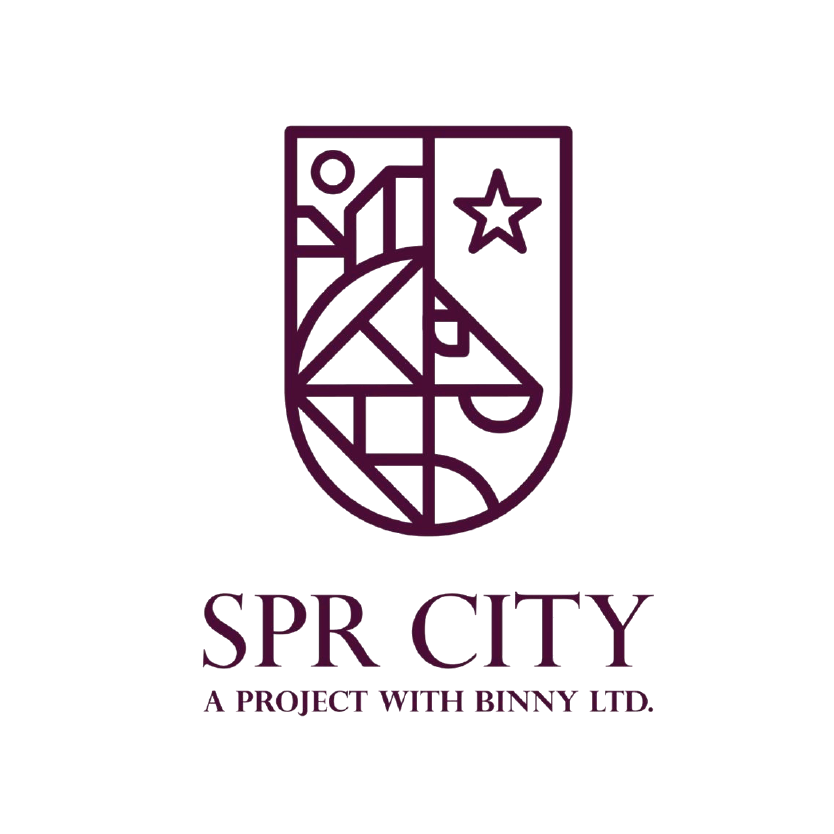 Logo_SPRCity